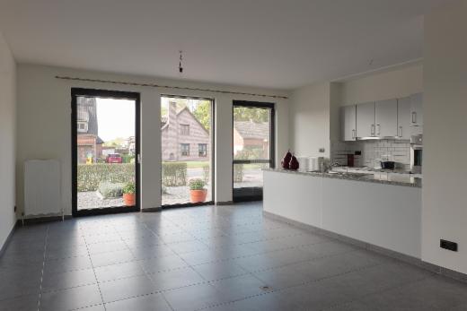 Image de présentation du bien n° 289416