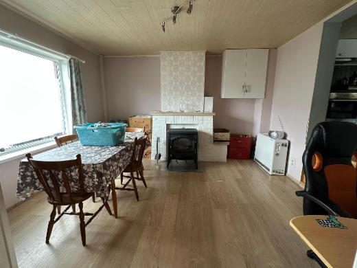 Seconde photo alternative du bien