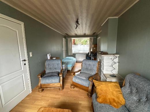 Troisième photo alternative du bien