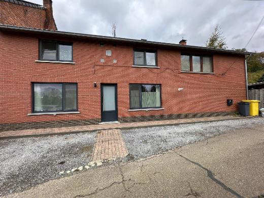 Image de présentation du bien n° 290054