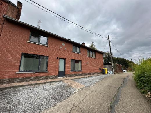 Première photo alternative du bien