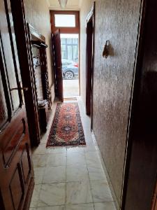 Seconde photo alternative du bien