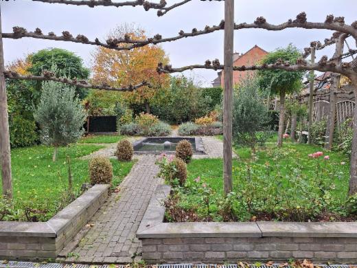 Première photo alternative du bien