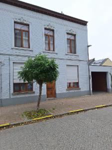 Image de présentation du bien n° 290263