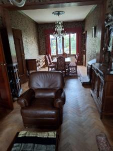 Troisième photo alternative du bien