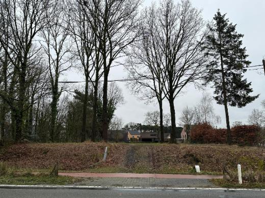 Image de présentation du bien n° 291914