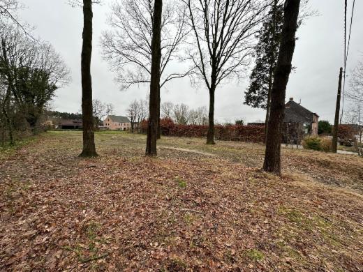 Seconde photo alternative du bien