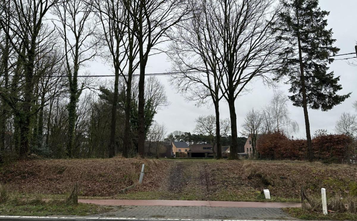 Image de présentation du bien n° 291914