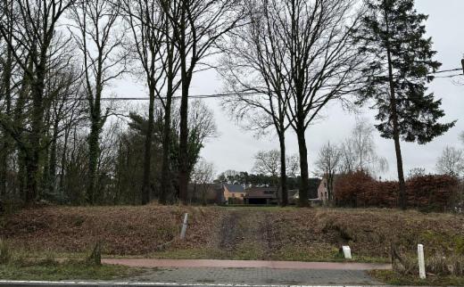 Image de présentation du bien n° 291914