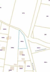 Troisième photo alternative du bien