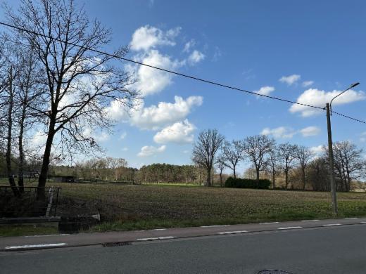 Troisième photo alternative du bien