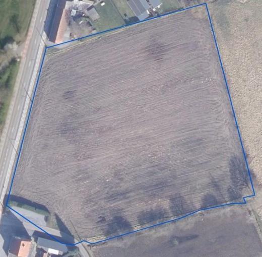 Troisième photo alternative du bien