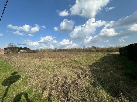 Image de présentation du bien n° 293975