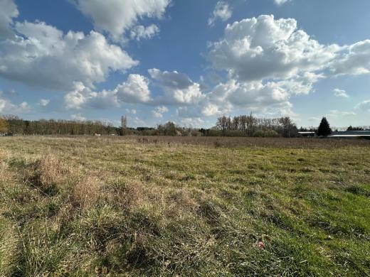 Seconde photo alternative du bien