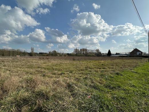 Première photo alternative du bien