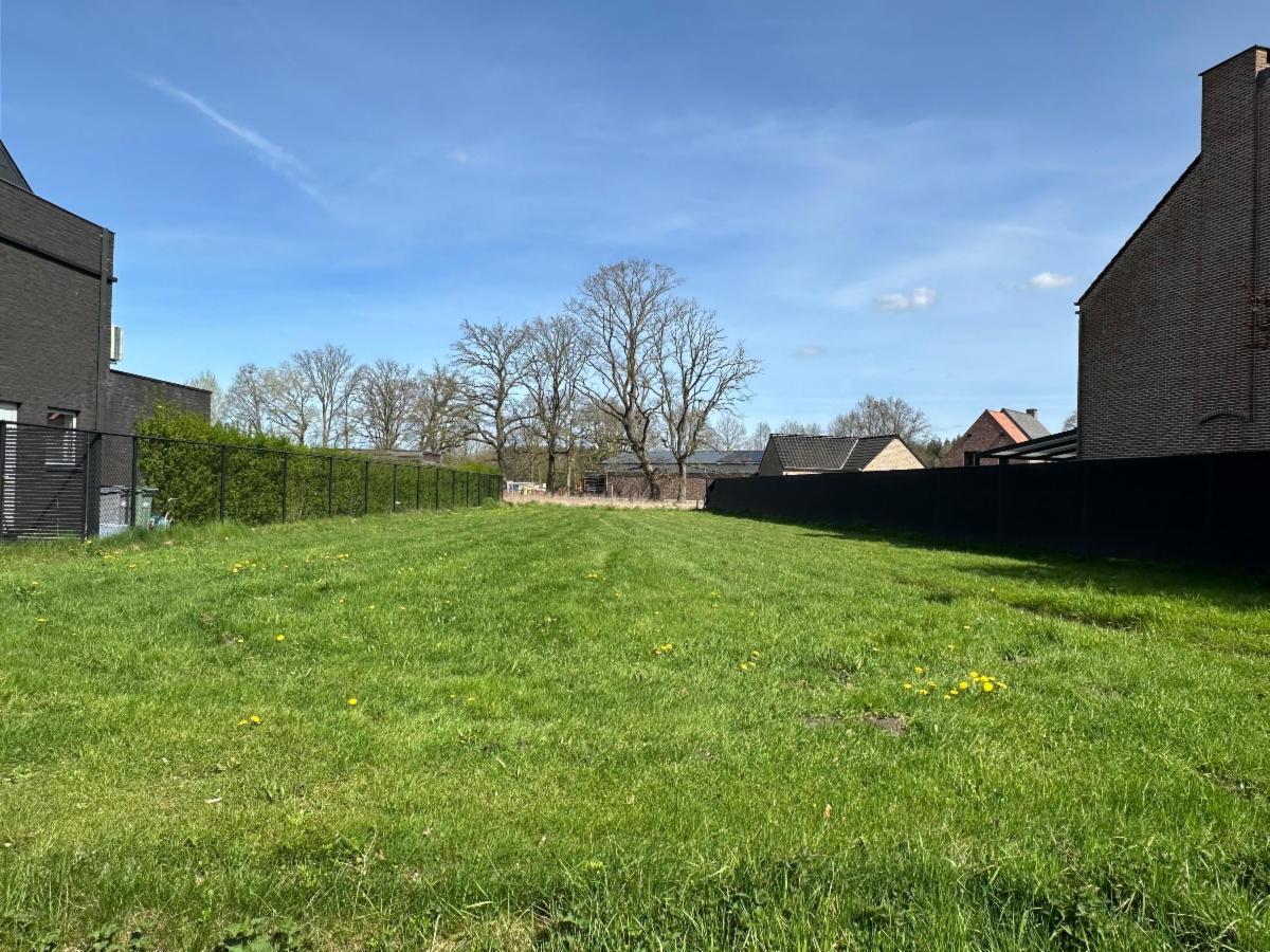 Image de présentation du bien n° 295237