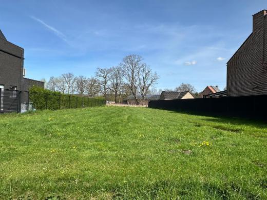 Image de présentation du bien n° 295237