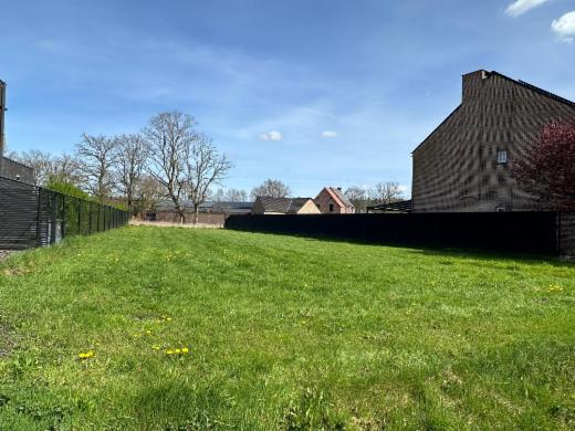 Seconde photo alternative du bien