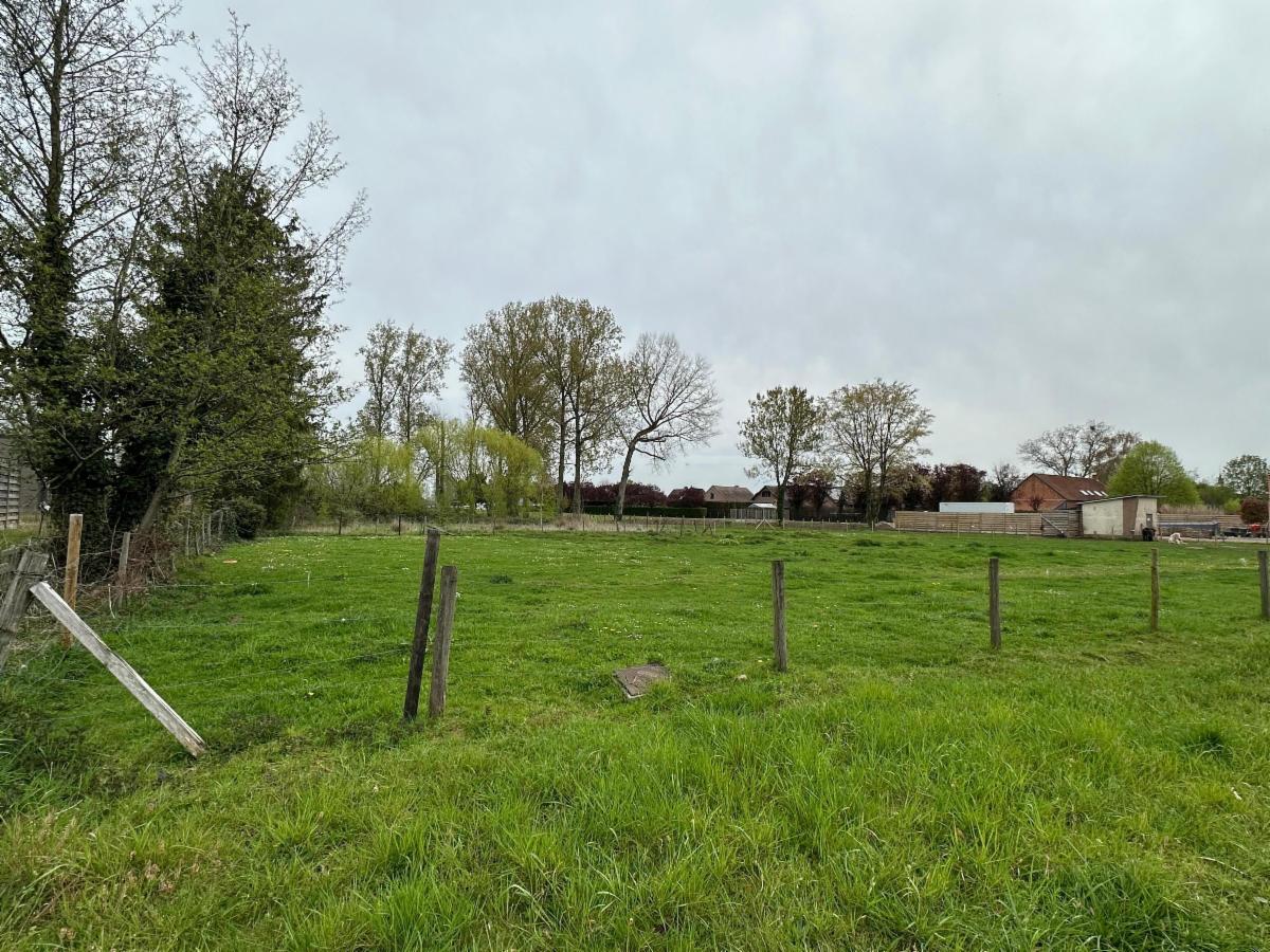 Image de présentation du bien n° 295381