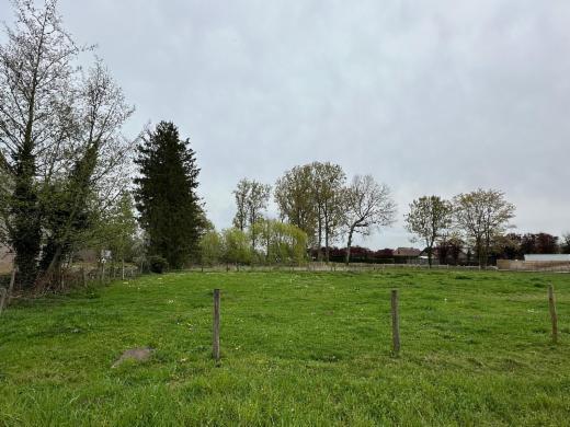 Première photo alternative du bien