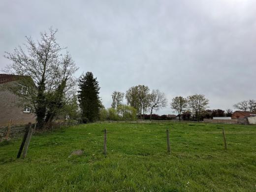 Seconde photo alternative du bien