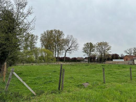 Troisième photo alternative du bien