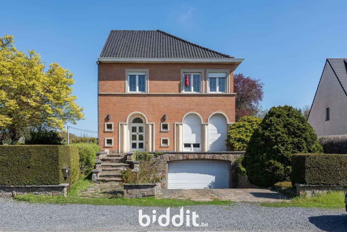 Image de présentation du bien n° 295684