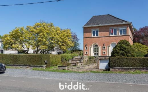 Première photo alternative du bien