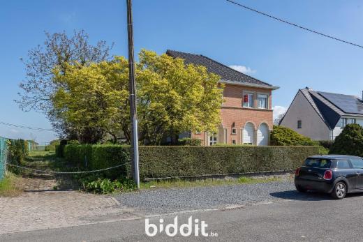 Seconde photo alternative du bien