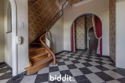 Troisième photo alternative du bien