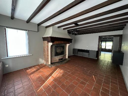 Troisième photo alternative du bien