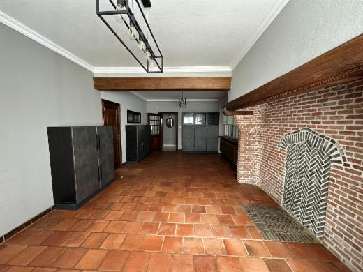 Seconde photo alternative du bien