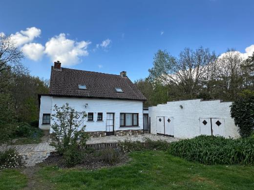 Image de présentation du bien n° 295949