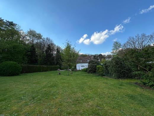 Première photo alternative du bien