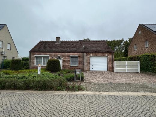 Image de présentation du bien n° 296906