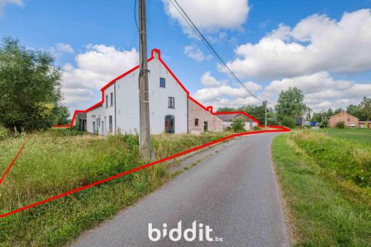 Première photo alternative du bien