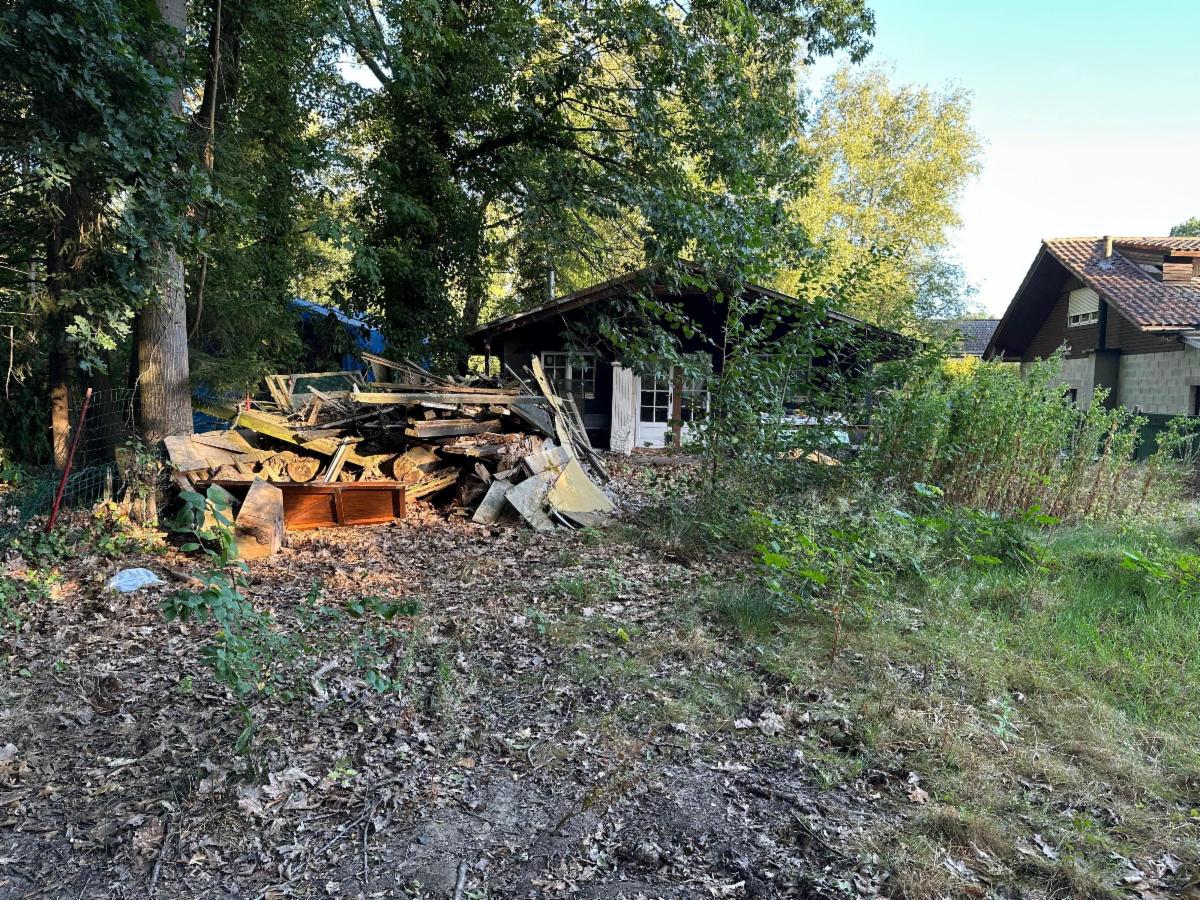 Image de présentation du bien n° 300462