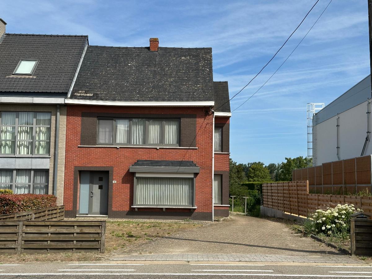 Image de présentation du bien n° 301781
