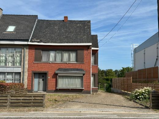 Image de présentation du bien n° 301781