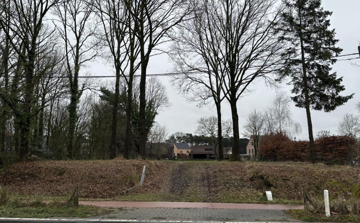 Image de présentation du bien n° 303283