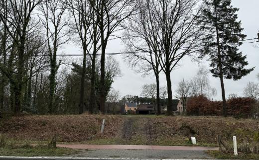 Image de présentation du bien n° 303283
