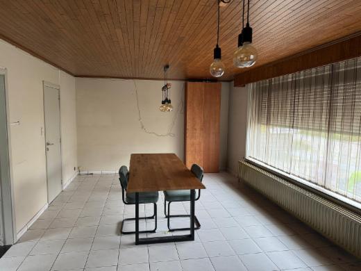 Première photo alternative du bien