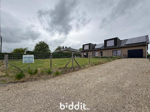 Première photo alternative du bien