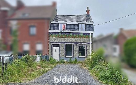 Image de présentation du bien n° 283865