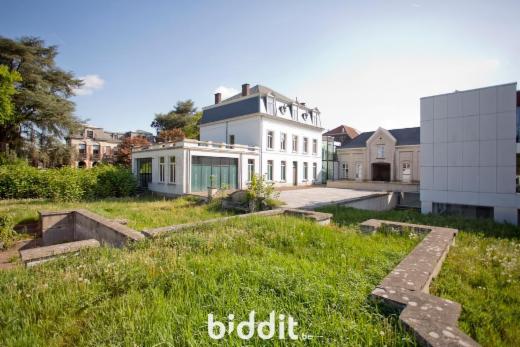 Image de présentation du bien n° 285806