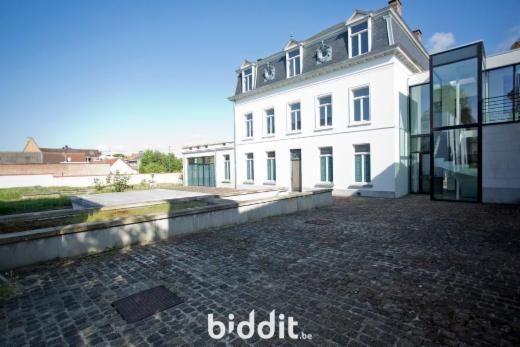 Première photo alternative du bien