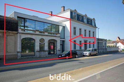 Image de présentation du bien n° 285809