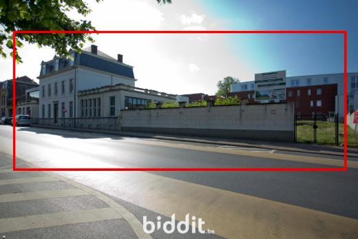 Première photo alternative du bien