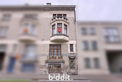 Image de présentation du bien n° 287676