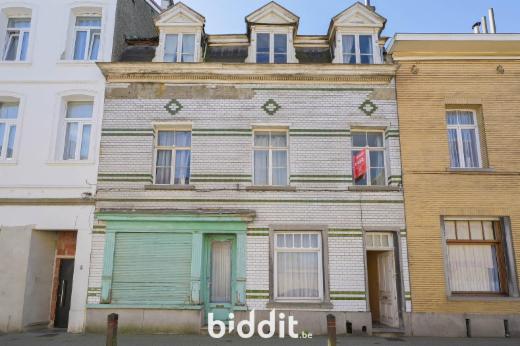 Image de présentation du bien n° 288388